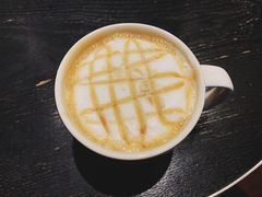 -星巴克臻选(思南公馆店)