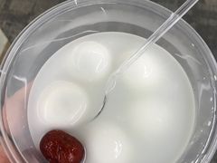 -智创TOP产城综合体-A区