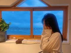 -ChanDu躔度咖啡(灯塔店)