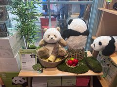 -三联韬奋书店(宽窄巷子店)