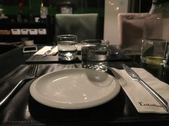 -EATALIA意塔利意式餐厅(鼓楼店)