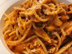 -AFS Cafe & Canteen(闽江二路店)