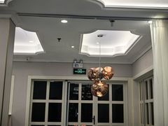 -鹿港小镇(黄金店)