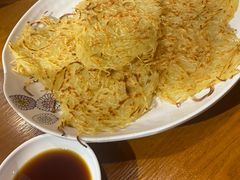-韩礼年糕(飞虹路店)