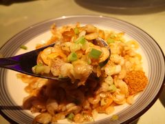 -小资太太餐厅(南岗区店)