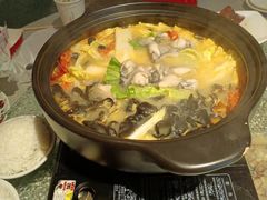 -达叔香味海鲜(海棠68环球美食街店)
