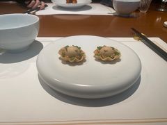 -觀芷隐轩