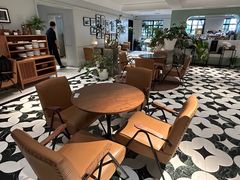 -一尺花园(安和花园店)