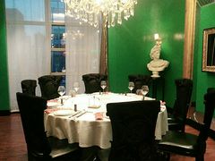 包厢-滨河味道(北大街店)