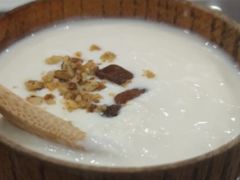 特色酸奶-巴依老爷新疆美食(清华东门店)