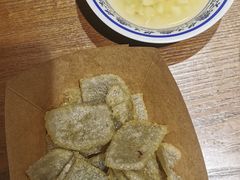 -咂摸(南锣鼓巷店)
