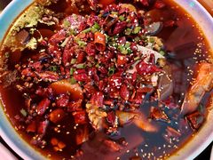 -粉墨特色菜·烧烤音乐酒馆