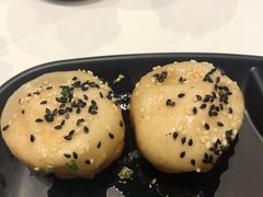 -小杨生煎(松江大学城店)