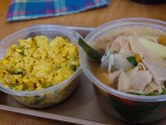 -禅悦素食