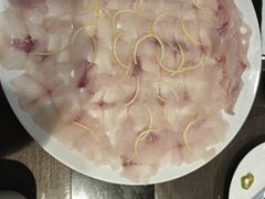 -金泽大酒店·卢塞恩餐厅·年夜饭春节连市