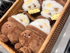 -KUNCHA鲲茶·江西制茶(铜锣湾店)
