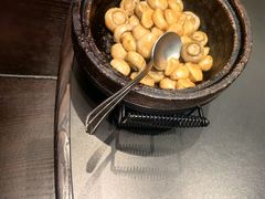 -悦融琥珀·京鲁菜·海味珍品(西单店)