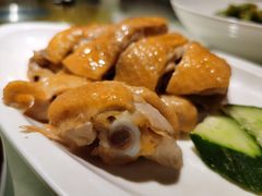 -侬佳蒸菜馆(听潮店)