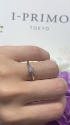 -I-PRIMO(深圳万象城店)