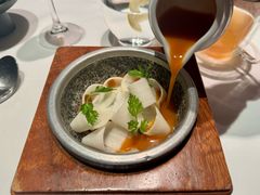 -京兆尹(雍和宫店)