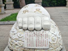 -报恩禅寺