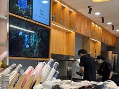 -霸王茶姬(北京路汇嘉店)