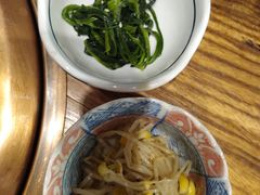 -炎蔵牛舌烤肉