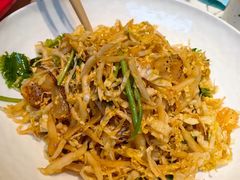 -悦海·家宴·冰花皮皮虾大锅贴(宝龙店)