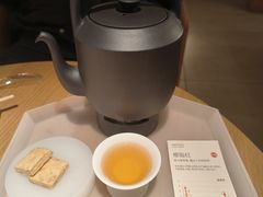 -tea’stone(新天地店)