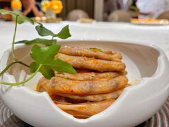 -锦粤宫·精致粤菜(深圳北站店)