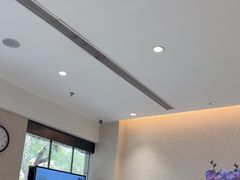 -TSK齿科德申会口腔门诊·联洋诊所