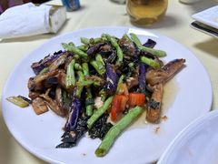 -悦品清远人家私房菜