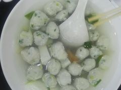 -海坛特色小吃·只做平潭特色菜(平潭店)