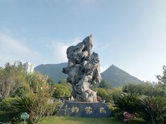-凤池园