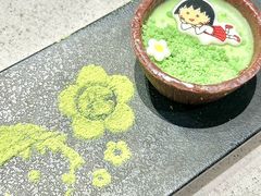 -海底捞火锅(荣盛广场店)