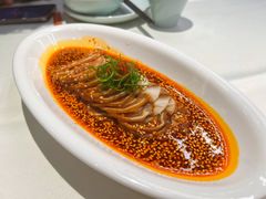 -天成川菜(礼岗店)