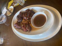 -日昌餐馆(亦庄店)