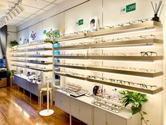 -刺鸟眼镜(黄岛直营店)