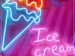 -好乐迪KTV(金钻店)