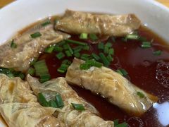 -凰仪桥饭店(鲁迅西路店)