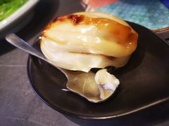 -江南里·新浙菜(苏州大悦城店)