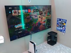 -海德温泉生活馆(朝阳大悦城店)