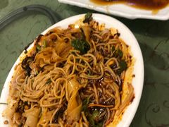 -红豆园(文林街店)