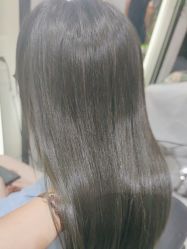 -Nice奈斯形象定制沙龙