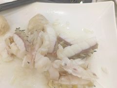 -源港渔村-中山脆肉鲩(博罗店)