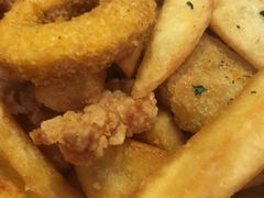 -JANS意式简餐厅·惠灵顿牛排