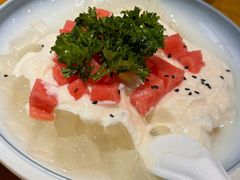 -杏花村水席楼·洛阳水席(老城十字街店)