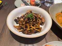 -Calix&Lay's(新天地店)