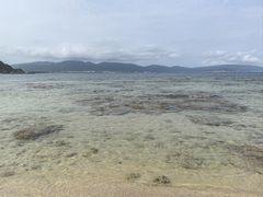 -三亚太阳湾柏悦酒店