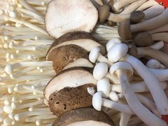 -刘老表·瓦罐汤涮肉(青云谱店)